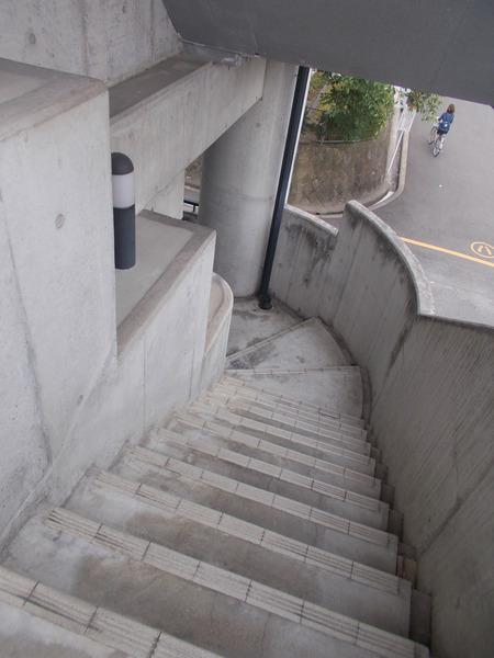 エグゼコート長岡京