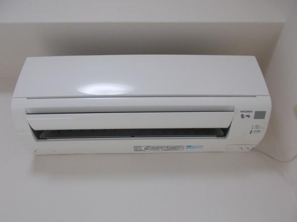 エグゼコート長岡京