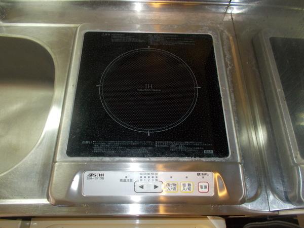 エグゼコート長岡京