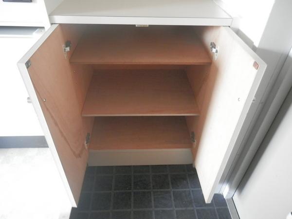 エグゼコート長岡京