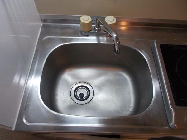 エグゼコート長岡京