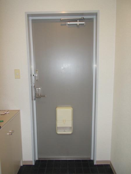 エグゼコート長岡京