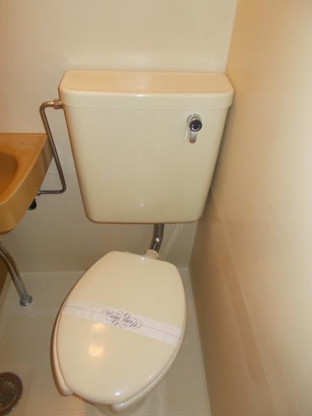 エグゼコート長岡京