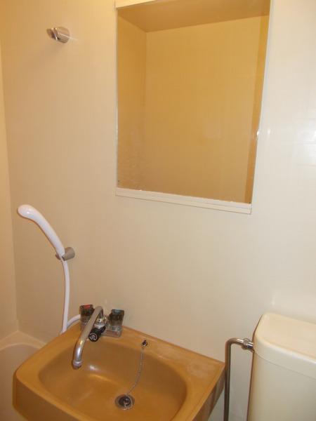 エグゼコート長岡京