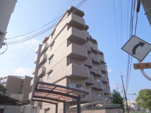 サンフローラ