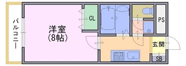 カーサ・ヴェルディ