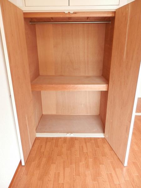 カーサ・ヴェルディ