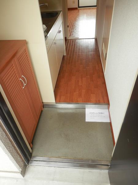 カーサ・ヴェルディ