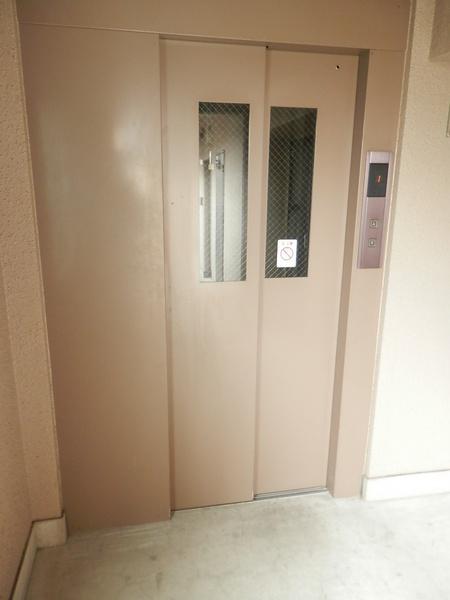 カーサ・ヴェルディ