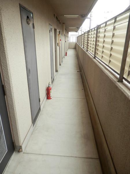 カーサ・ヴェルディ