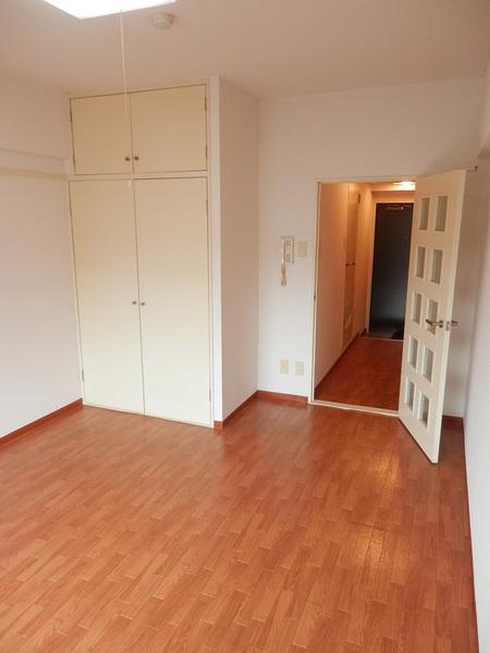 カーサ・ヴェルディ