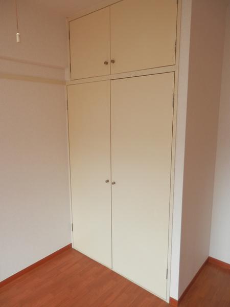 カーサ・ヴェルディ