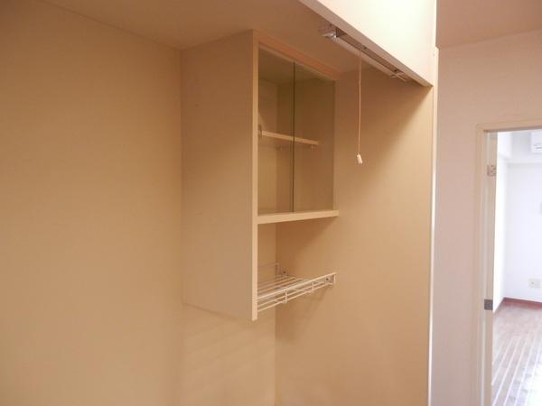 カーサ・ヴェルディ