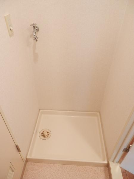 カーサ・ヴェルディ