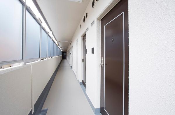 カーサ・ヴェルディ