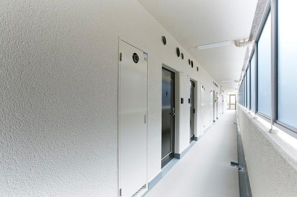 カーサ・ヴェルディ