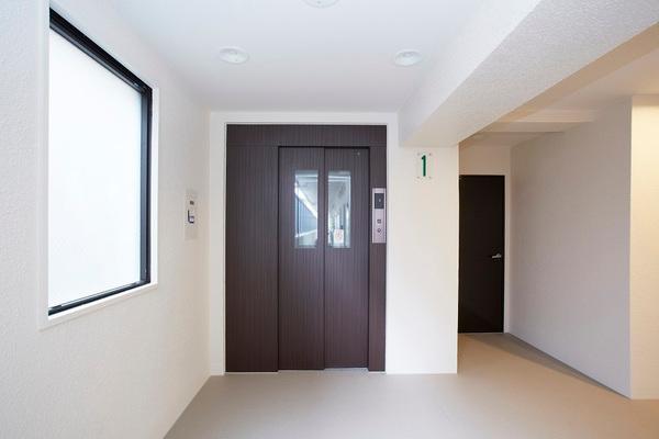 カーサ・ヴェルディ