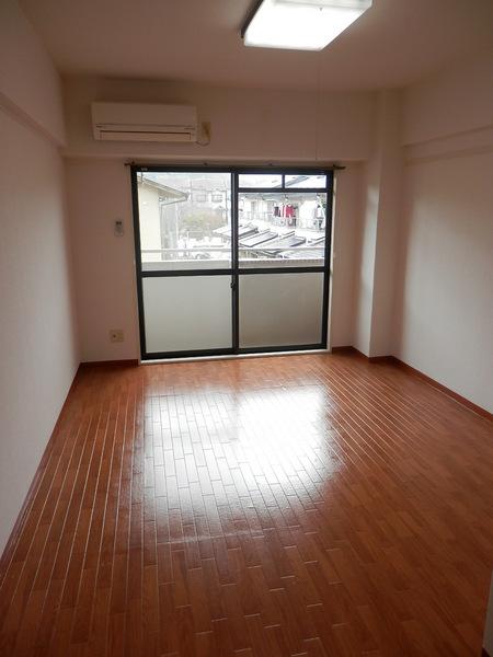 カーサ・ヴェルディ