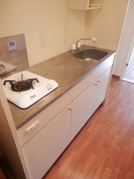 カーサ・ヴェルディ