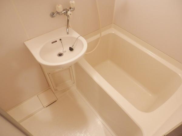 カーサ・ヴェルディ