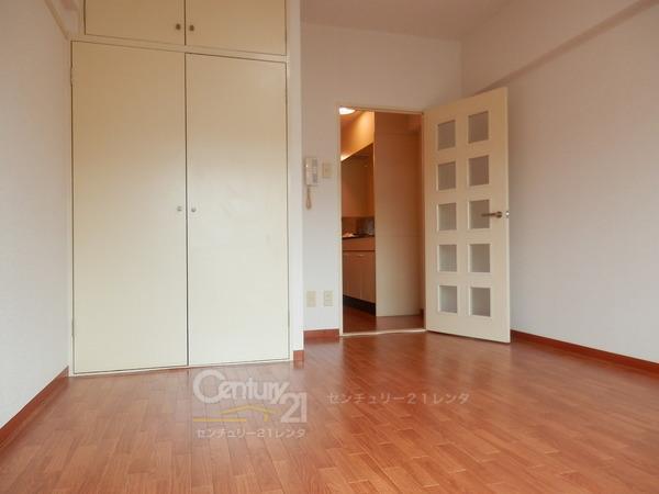 カーサ・ヴェルディ