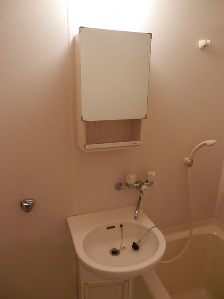 カーサ・ヴェルディ