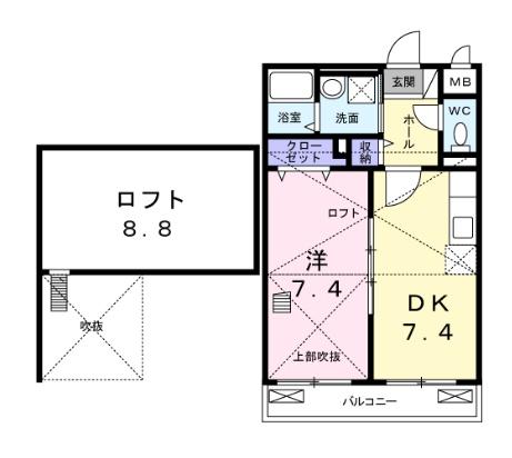 バンブーイン