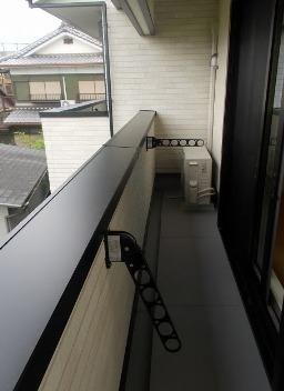 バンブーイン