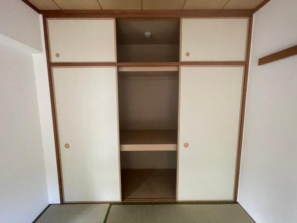 ベルク長岡京