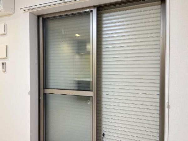 ルーヴル西法寺