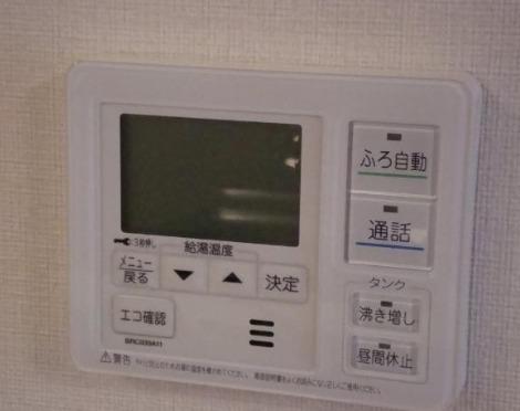 ルーヴル西法寺
