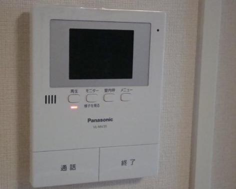 ルーヴル西法寺