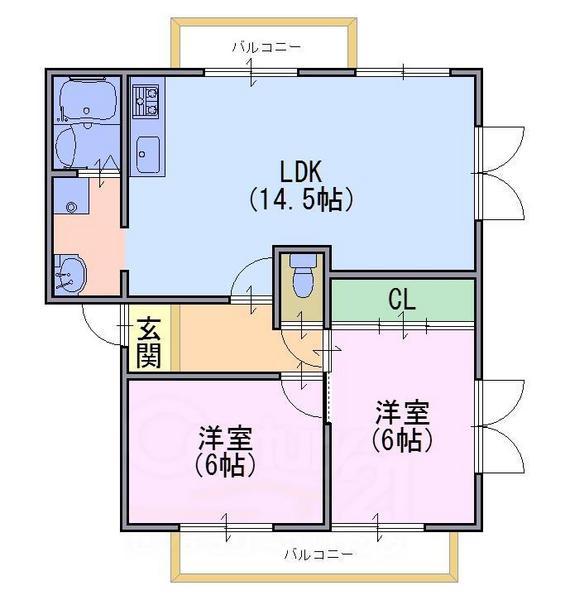 シオン西山