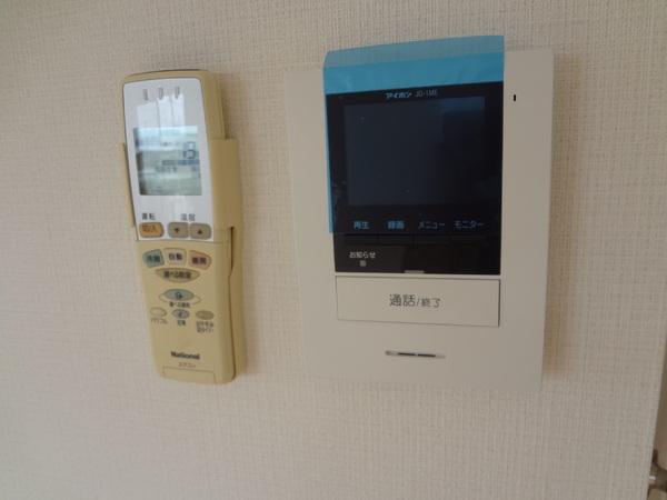 シオン西山