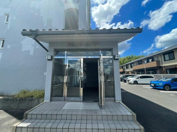 アルカサール向陽