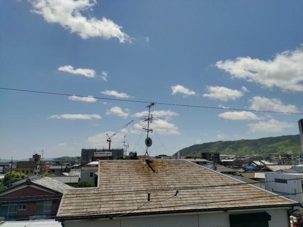 ヒルズ長岡天神