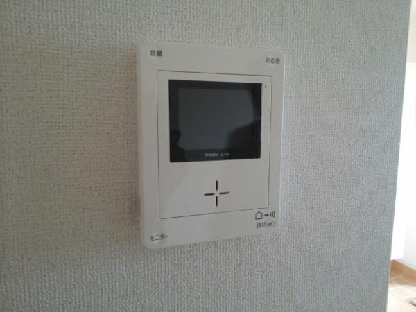 ヴェラルーナ長岡京