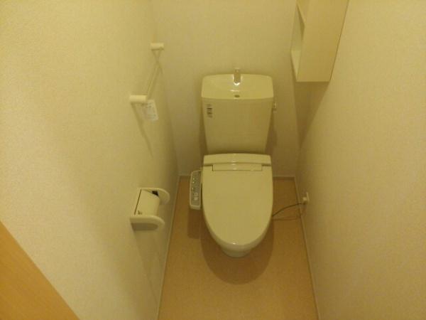ヴェラルーナ長岡京