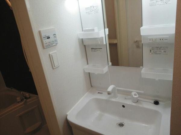 ヴェラルーナ長岡京