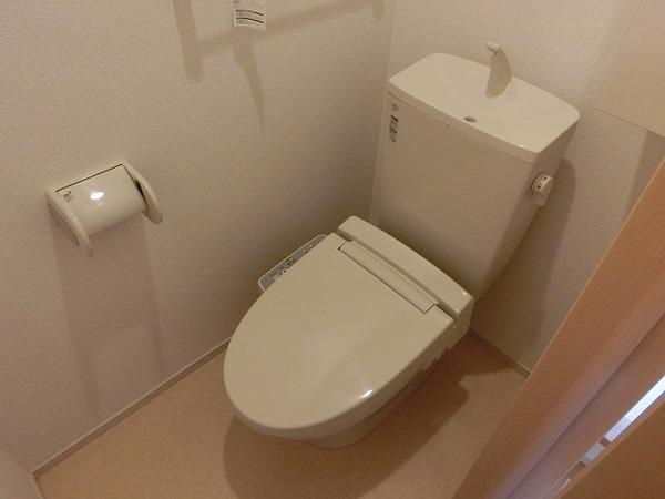 ヴェラルーナ長岡京