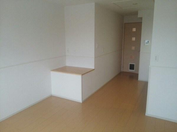 ヴェラルーナ長岡京