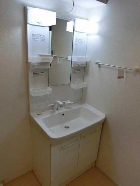 ヴェラルーナ長岡京