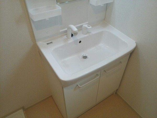 ヴェラルーナ長岡京