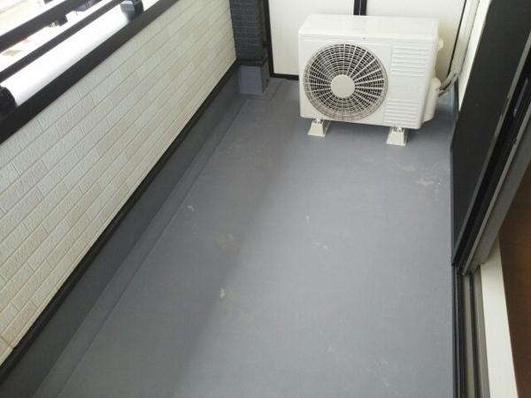 ヴェラルーナ長岡京