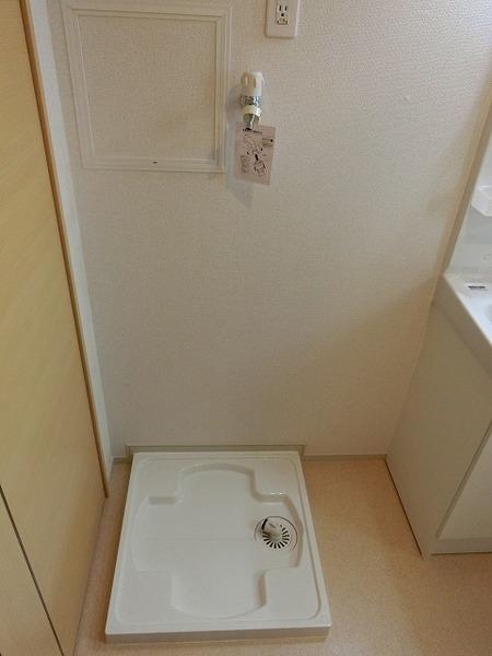 ヴェラルーナ長岡京