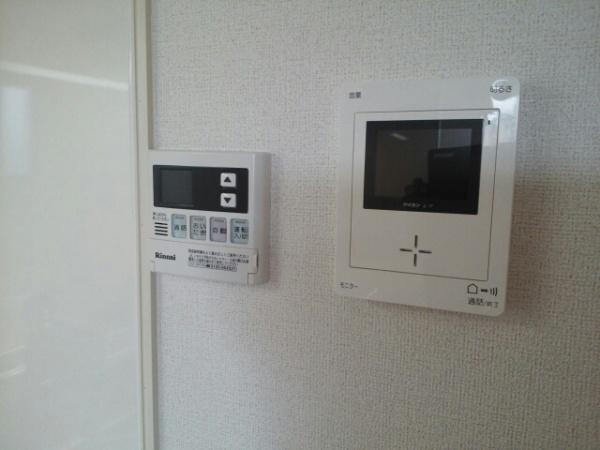 ヴェラルーナ長岡京