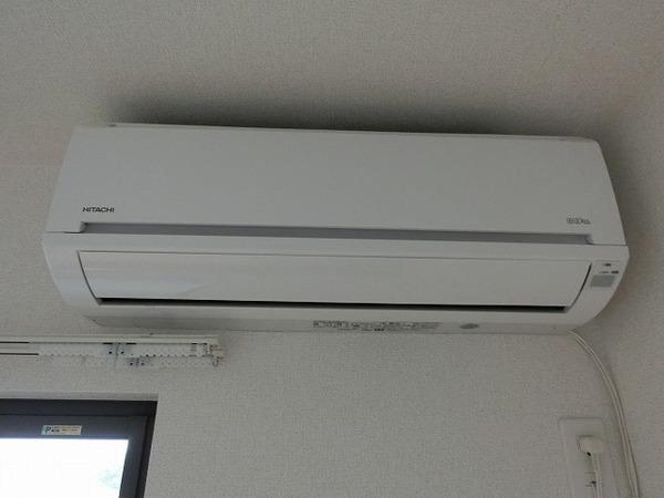 ヴェラルーナ長岡京