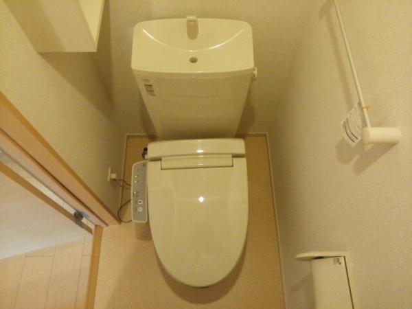 ヴェラルーナ長岡京