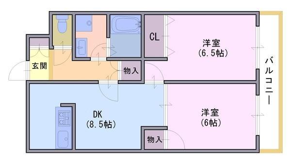ボアビスタ