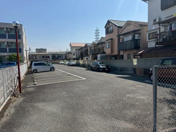 ボアビスタ